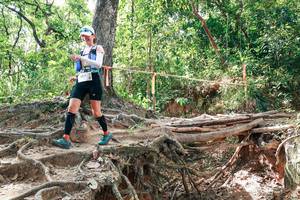 BIB: 
                            <button type="button" onclick="openModal(27718813)" class="btn btn-primary btn-sm float-right btn-popup" data-toggle="modal" data-target=".modal-high-quality">
                        <i class="fas fa-shopping-cart"></i> Add to Cart
                    </button>
                                            <button type="button" onclick="isThisMe(27718813, true)" class="btn btn-success btn-sm float-right btn-popup btn-isme hidden" data-toggle="tooltip" data-placement="bottom" title="นี่คือรูปของคุณใช่ไหม คลิกที่นี่เพื่อเอาเข้าอัลบั้ม">
                        <i class="fas fa-plus"></i> Add to album
                    </button>
                    <button type="button" onclick="isThisMe(27718813, false)" class="btn btn-warning btn-sm float-right btn-popup btn-isnotme hidden">
                        <i class="fas fa-ban"></i> Remove from album
                    </button>